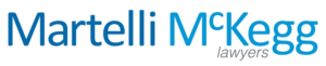 Martelli-McKegg-logo_650px