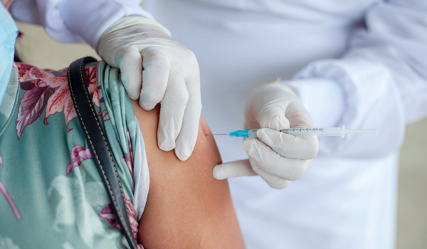 Update on Mandatory COVID-19 Vaccination